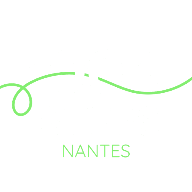 100kStepsNantes